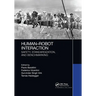 Human-Robot Interaction: Safety, Standardization, and Benchmarking