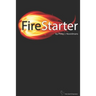 FireStarter: The Holy Spirit Empowers