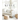 Sustainable Style Eco Conscious Interior Design