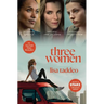 Three Women