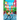 Passion Project