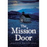 The Mission Door