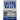 Win or Else: Soviet Football in Moscow and Beyond, 1921-1985