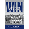Win or Else: Soviet Football in Moscow and Beyond, 1921-1985