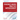 Evidence-Based Practice Improvement: Merging Evidence-Based Practice and Quality Improvement