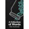 A Collection of Words