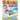 Scissor Skills Preschool Workbook for Kids: A Fun Cutting Practice Activity Book for Toddlers and Kids ages 3-5: Scissor Practice for Preschool - Fun