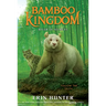 Bamboo Kingdom #2: River of Secrets