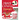 Merry Christmas Hannah - Xmas Activity Book: (Personalized Children's Activity Book)