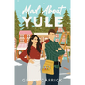 Mad About Yule