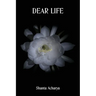 Dear Life