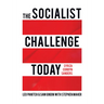 The Socialist Challenge Today: Syriza, Corbyn, Sanders