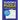 Sudoku Puzzle Book For Adults: 550+ Very Easy Puzzles