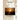 Imramma