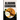 Alabama Cookbook: Traditional Recipes of Alabama
