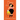 Corny: A F/F Candy Corn Romance