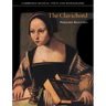 The Clavichord