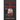 Undead as a Doornail