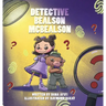 Detective Bealson McBealson