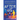 After Us: A tale of life beyond super intelligent AI