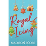 Royal Icing
