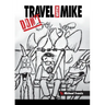 Don't Travel With Mike