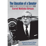 Education of a Senator