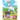 Apollo the Angora Goat and His Friends - Book 2