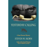 Yesterday Calling: A Sam Dawson Mystery