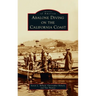 Abalone Diving on the California Coast