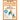 28 Days of Chair Exercises For Weight Loss: Three Levels for Strength, Posture, and Fitness in Just 10 Minutes a Day, 99 Illustrated Exercises Organiz