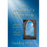 A Mystic's Journey: Ashram Kitchen to Silicon Valley
