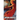 Second Variety by Philip K. Dick, Science Fiction, Fantasy