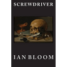 Screwdriver