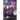 Who Killed the Hero?, Vol. 1