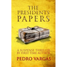 The President's Papers