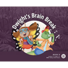 Dwight's Brain Break