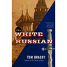 The White Russian
