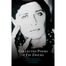 The Collected Poems of Fay Zwicky