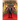 Mr. Red Carpet From Harlem to Hollywood