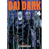 Dai Dark Vol. 4