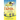 I Write Short Stories by Kids for Kids Vol. 3