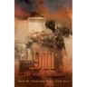 911 the Story Continues