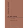 Code of Federal Regulations Title 12, Banks and Banking, Parts 300-346, 2019