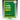 Public Health Nurse