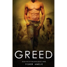 Greed: Book Two of The Seven Deadly Series