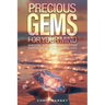 Precious Gems For Your Mind