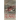 The Ancient Blood