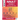 Nnat Grade 3 Nnat 3 Level D: Nnat Practice Test 1: Nnat3 - Grade 3 - Level D - Test Prep Book for the Naglieri Nonverbal Ability Test