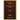 Goethe's Theory Of Colors: With Notes (1840)
